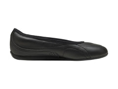 Sandalias Puma 404642 Para Mujer