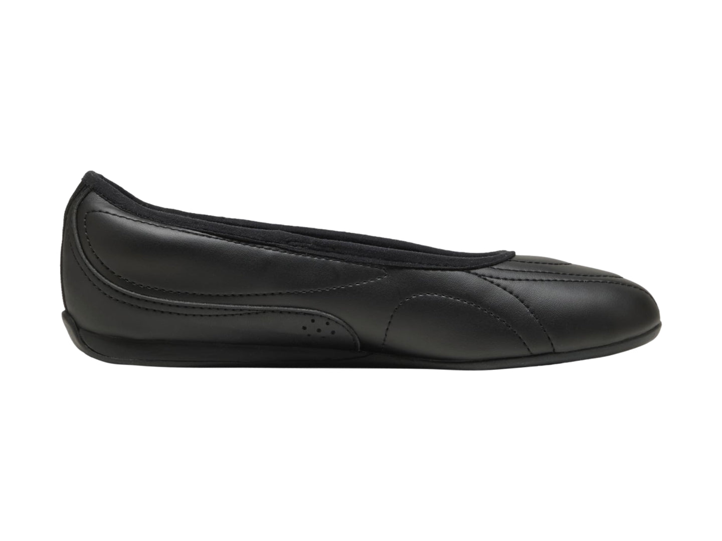 Sandalias Puma 404642 Para Mujer