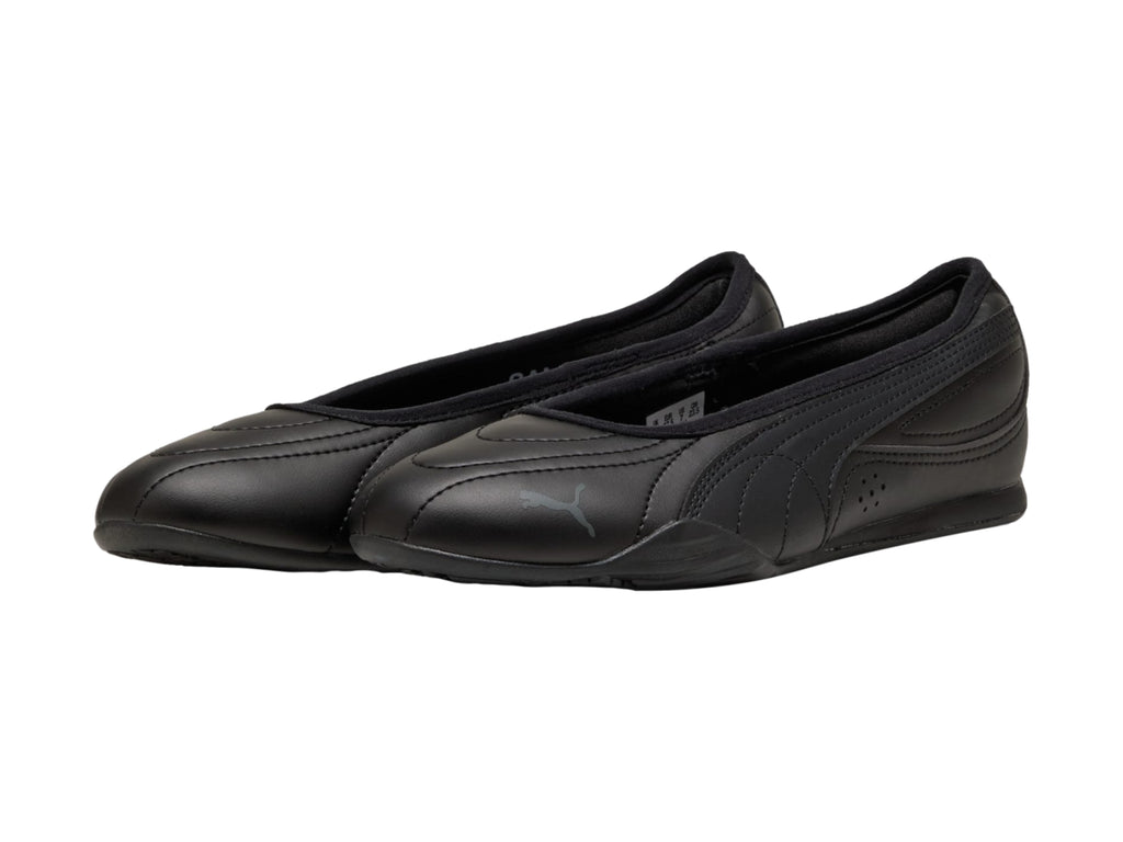 Sandalias Puma 404642 Para Mujer