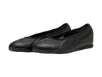 Sandalias Puma 404642 Para Mujer