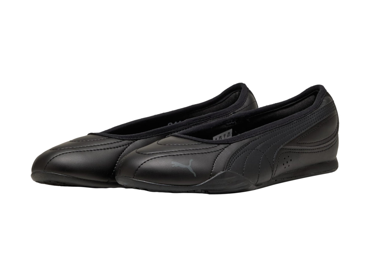 Sandalias Puma 404642 Para Mujer