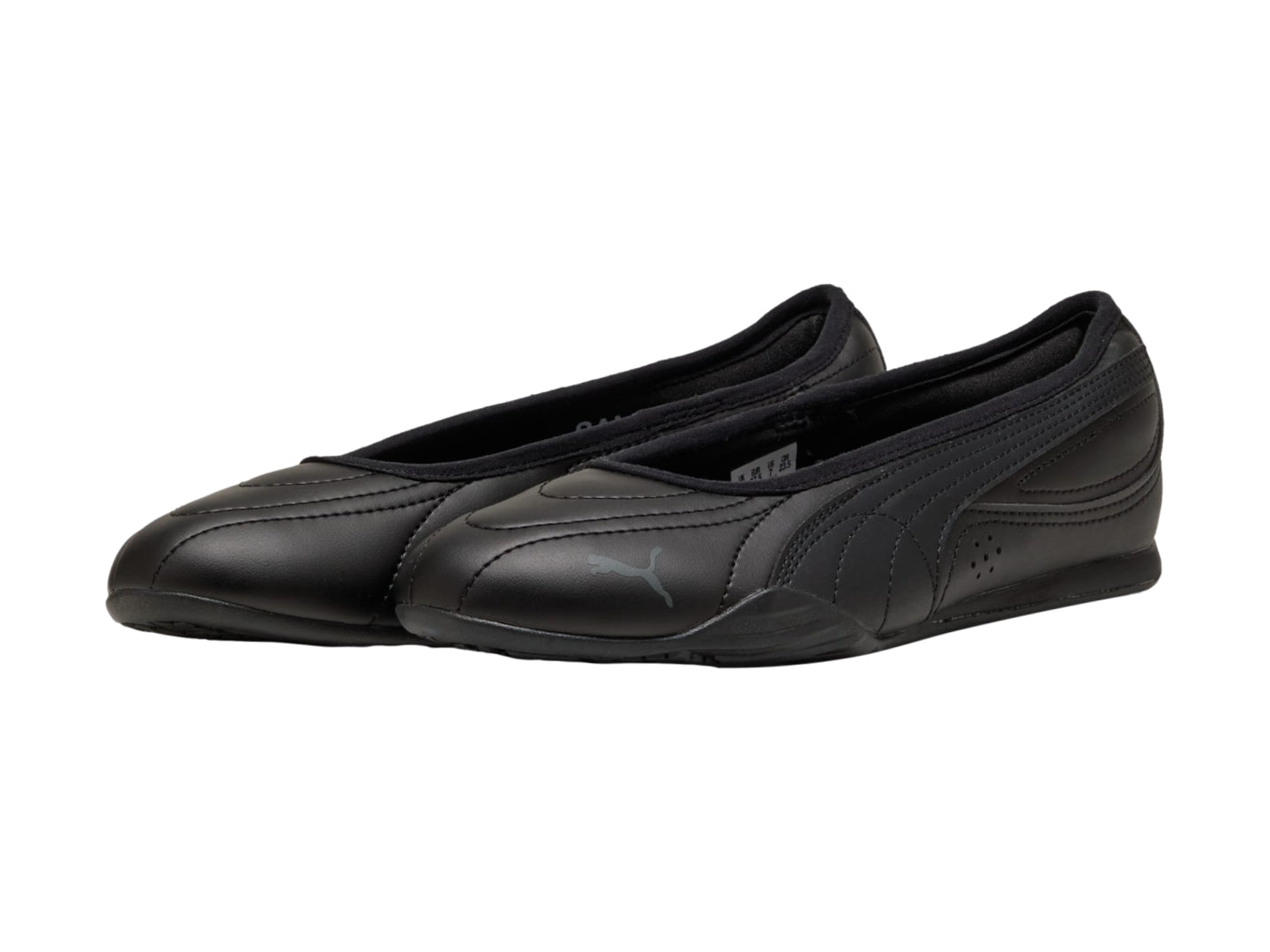Sandalias Puma 404642 Para Mujer