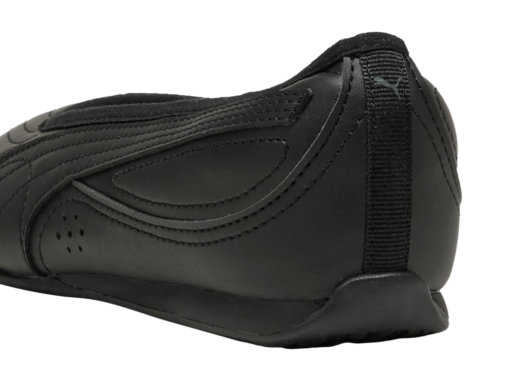 Sandalias Puma 404642 Para Mujer