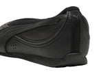 Sandalias Puma 404642 Para Mujer