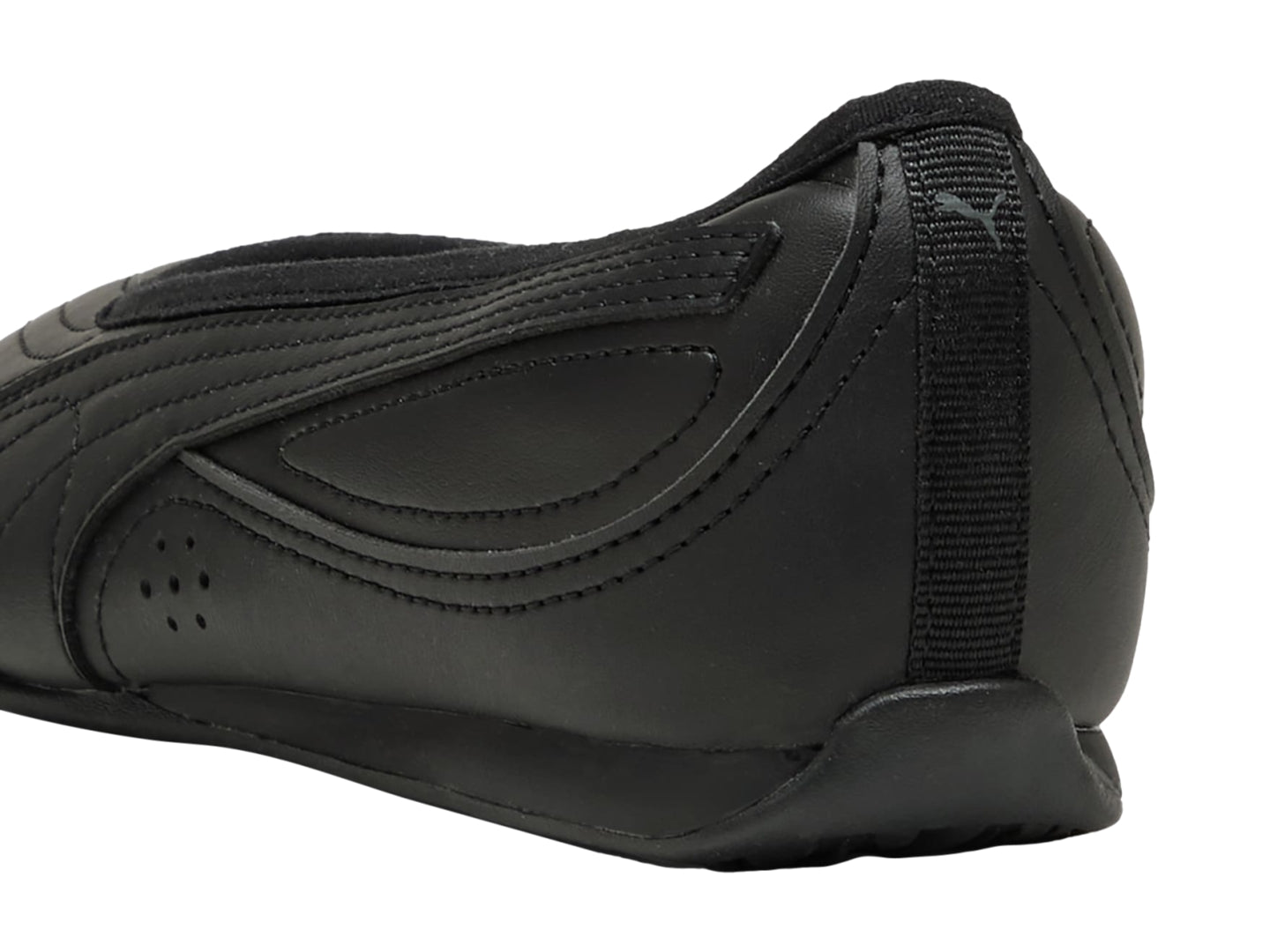 Sandalias Puma 404642 Para Mujer
