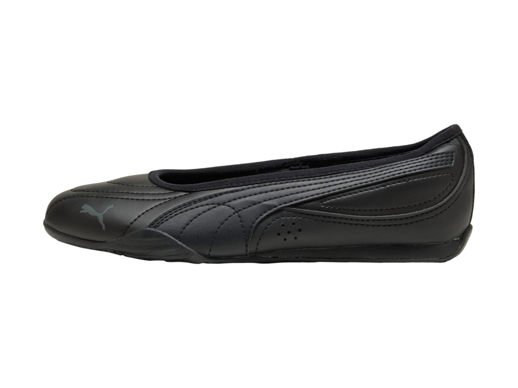 Sandalias Puma 404642 Para Mujer
