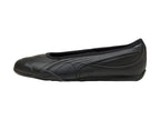 Sandalias Puma 404642 Para Mujer