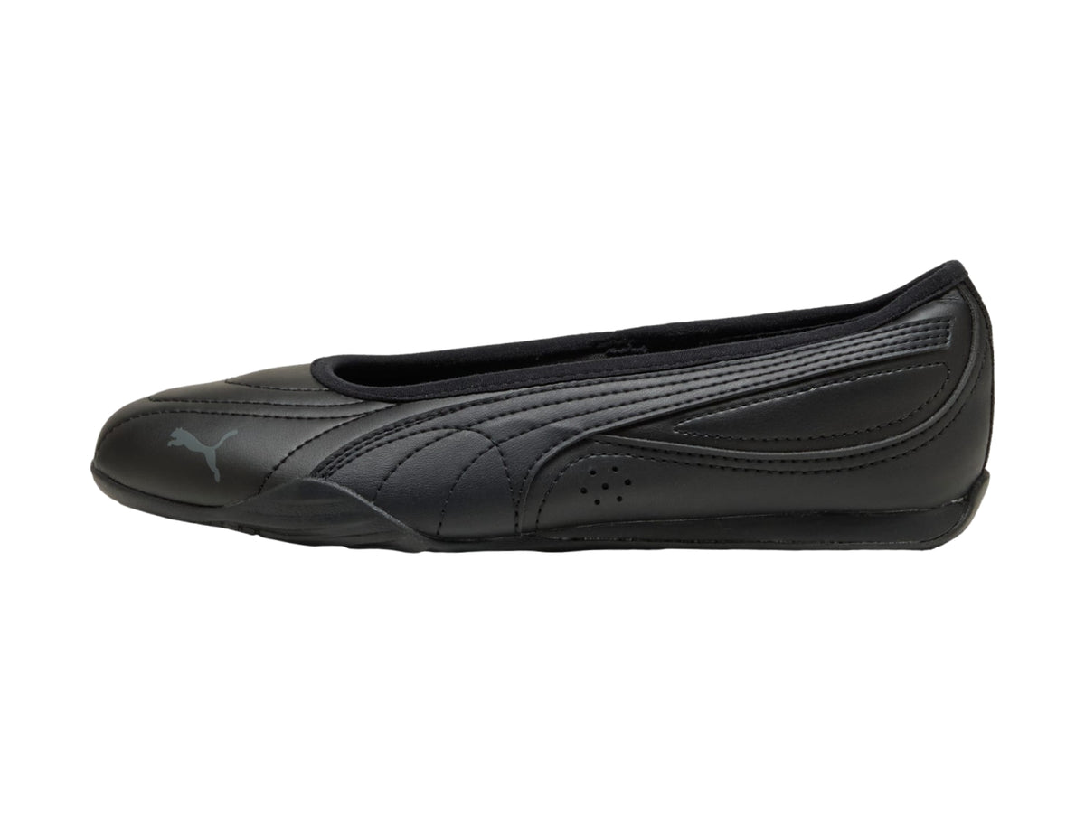 Sandalias Puma 404642 Para Mujer