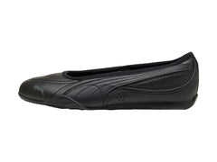 Sandalias Puma 404642 Para Mujer