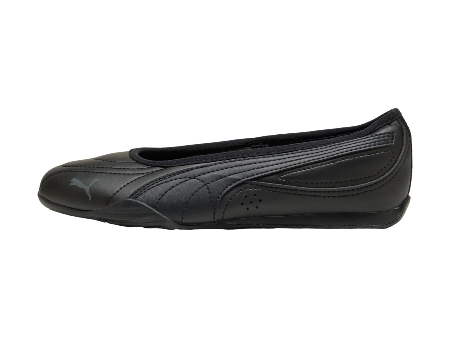 Sandalias Puma 404642 Para Mujer