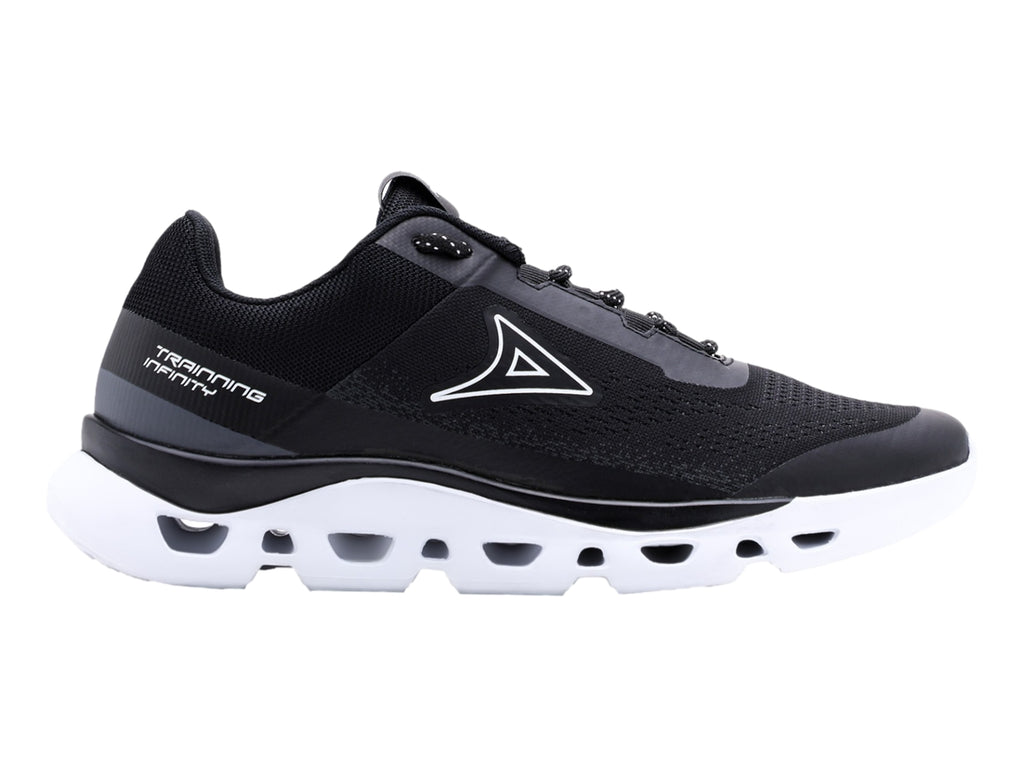 Tenis Pirma-Brasil 8026 Para Hombre