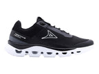 Tenis Pirma-Brasil 8026 Para Hombre