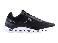 Tenis Pirma-Brasil 8026 Para Hombre
