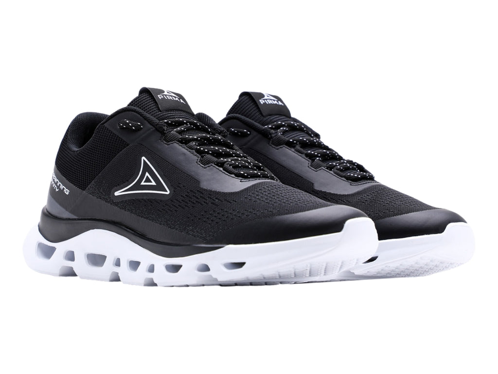 Tenis Pirma-Brasil 8026 Para Hombre
