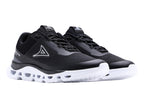 Tenis Pirma-Brasil 8026 Para Hombre