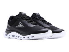 Tenis Pirma-Brasil 8026 Para Hombre