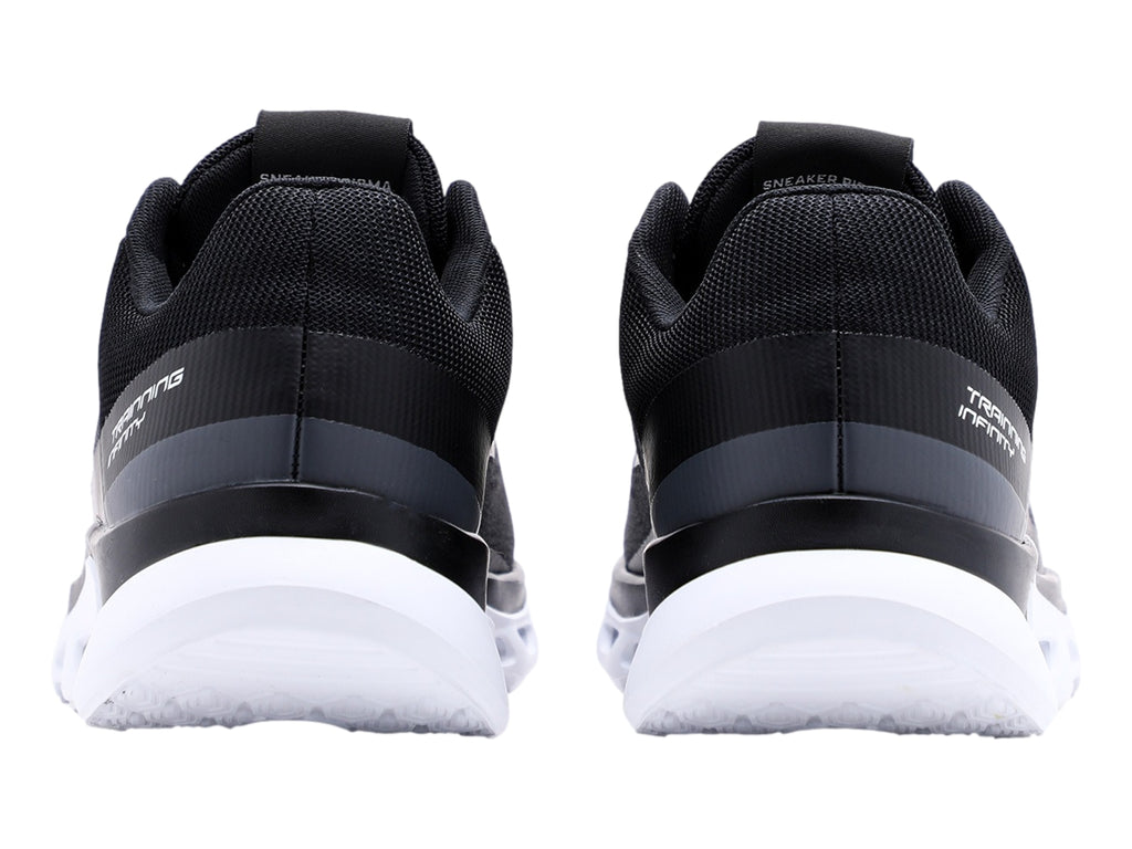 Tenis Pirma-Brasil 8026 Para Hombre