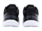 Tenis Pirma-Brasil 8026 Para Hombre