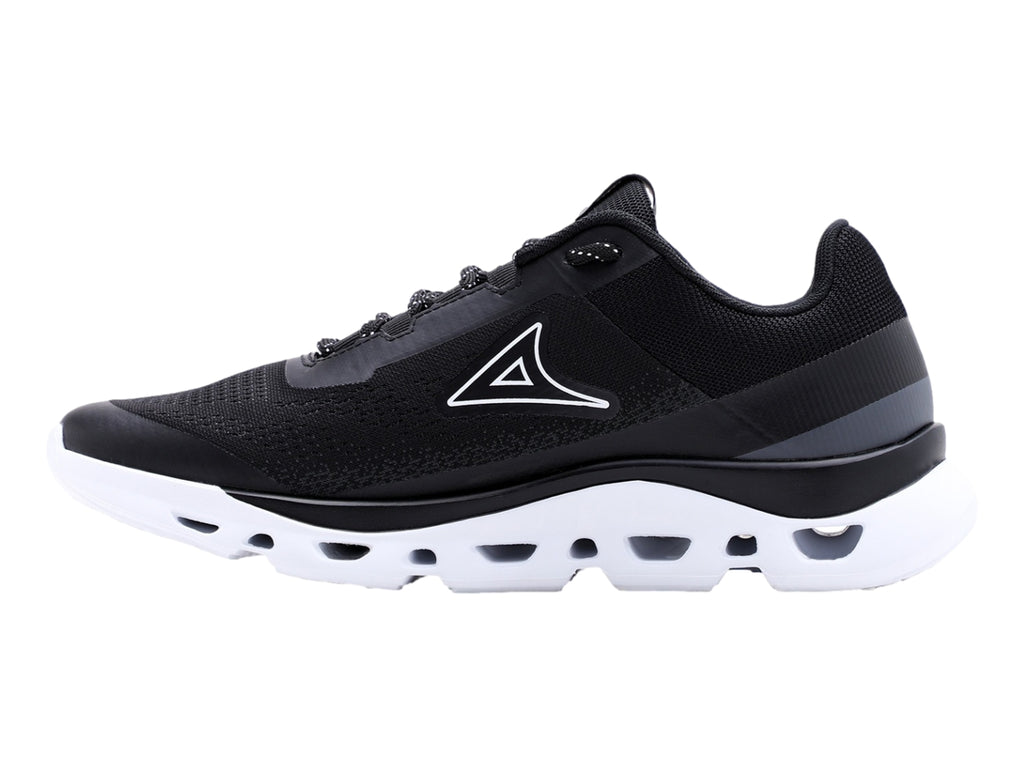 Tenis Pirma-Brasil 8026 Para Hombre