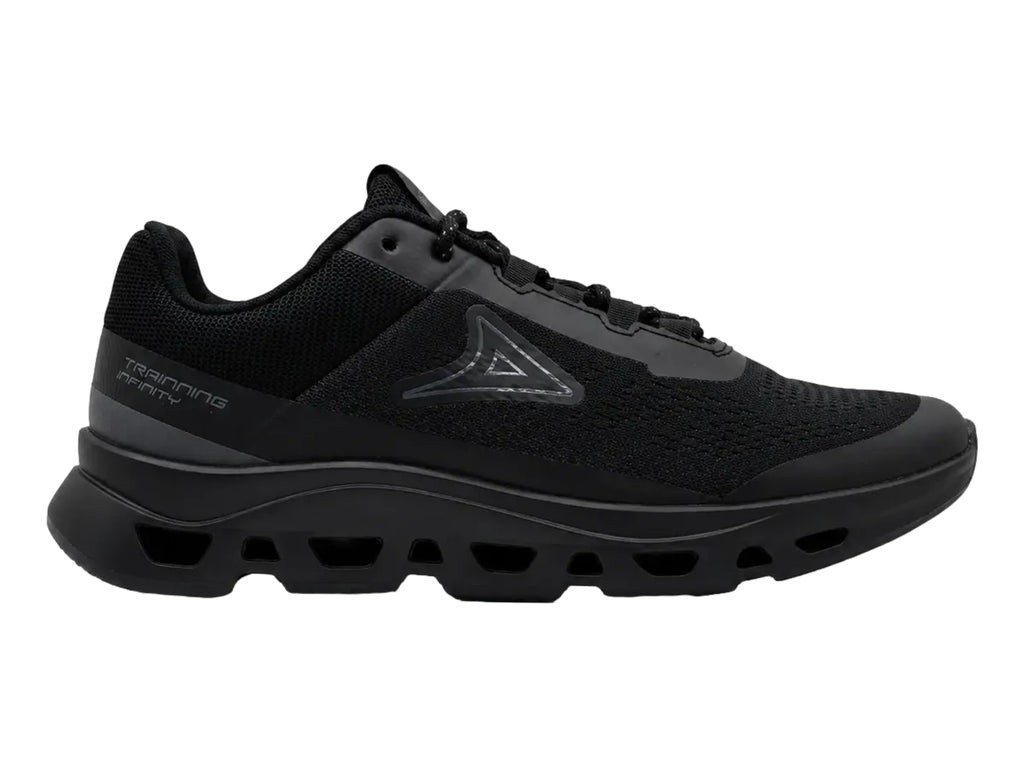 Tenis Pirma-Brasil 8026 Para Hombre