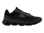 Tenis Pirma-Brasil 8026 Para Hombre