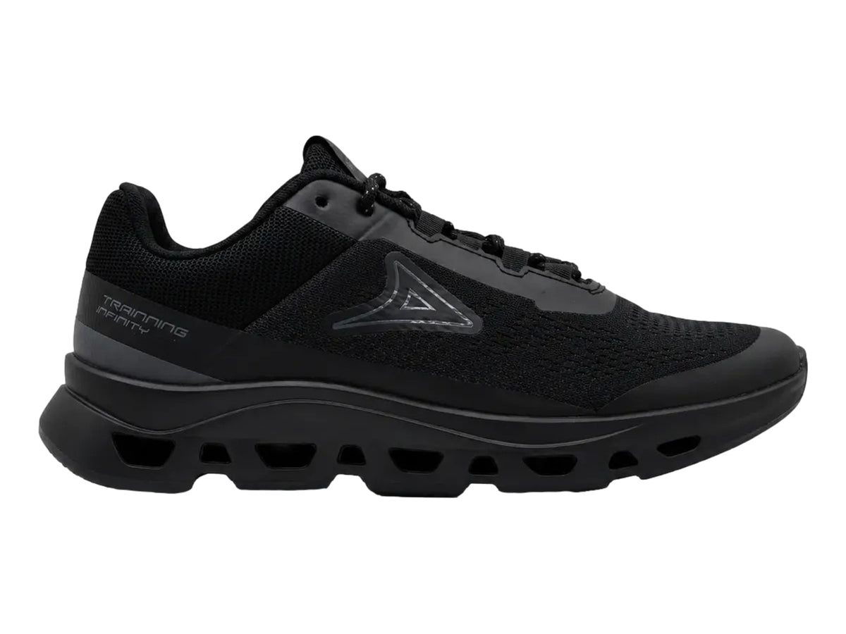 Tenis Pirma-Brasil 8026 Para Hombre