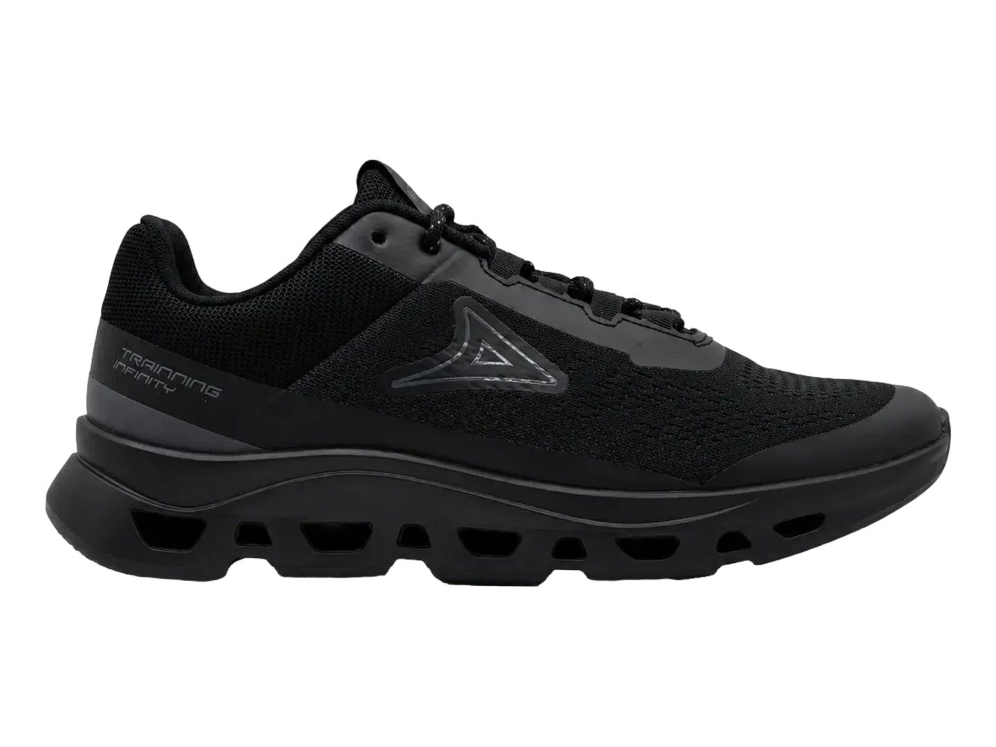 Tenis Pirma-Brasil 8026 Para Hombre