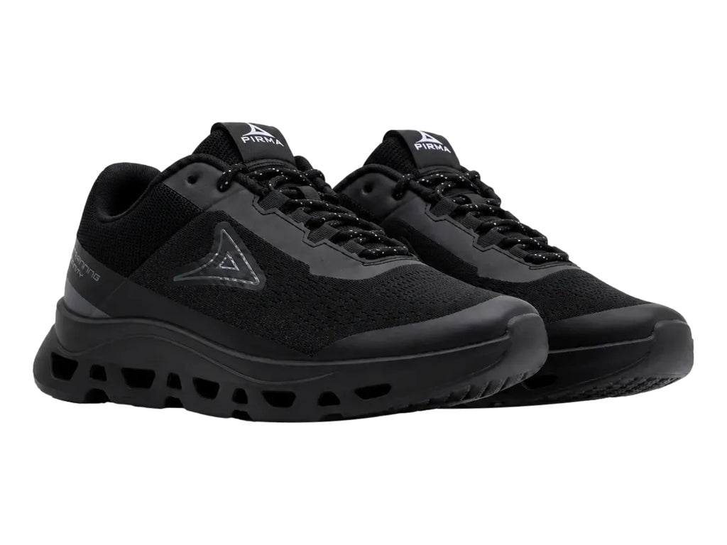 Tenis Pirma-Brasil 8026 Para Hombre