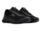 Tenis Pirma-Brasil 8026 Para Hombre
