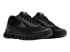 Tenis Pirma-Brasil 8026 Para Hombre