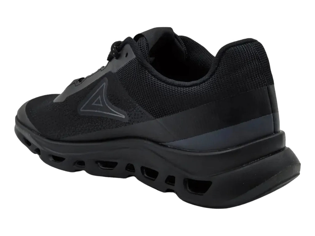 Tenis Pirma-Brasil 8026 Para Hombre