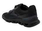 Tenis Pirma-Brasil 8026 Para Hombre
