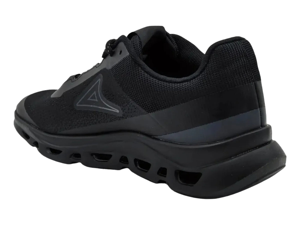 Tenis Pirma-Brasil 8026 Para Hombre