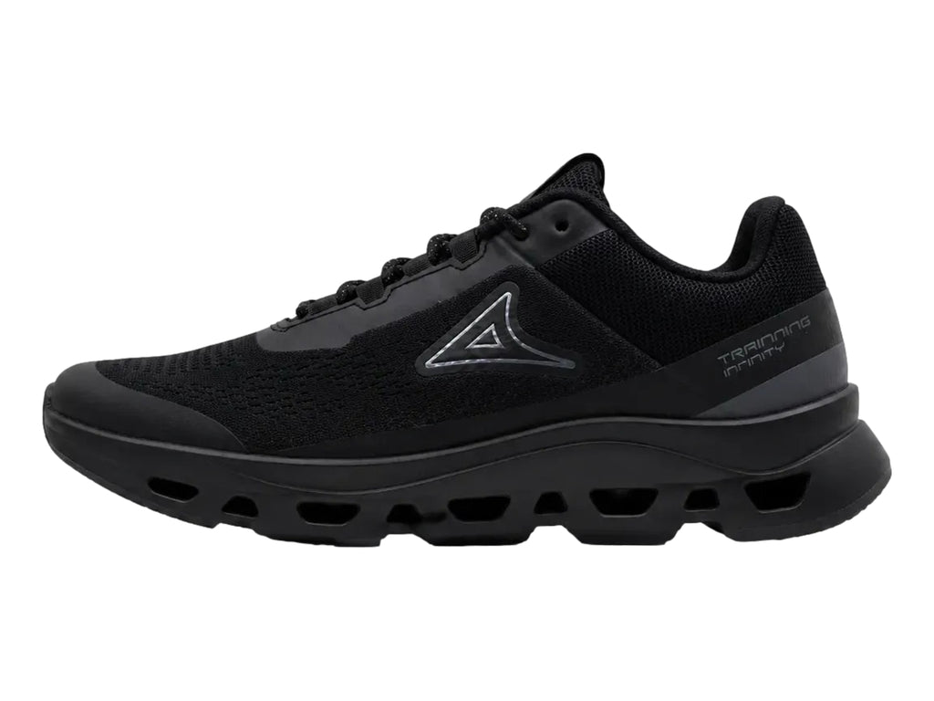 Tenis Pirma-Brasil 8026 Para Hombre