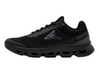 Tenis Pirma-Brasil 8026 Para Hombre