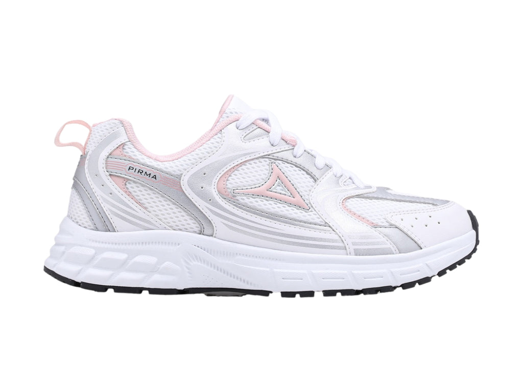 Tenis Pirma-Brasil 5082 Para Mujer
