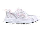 Tenis Pirma-Brasil 5082 Para Mujer