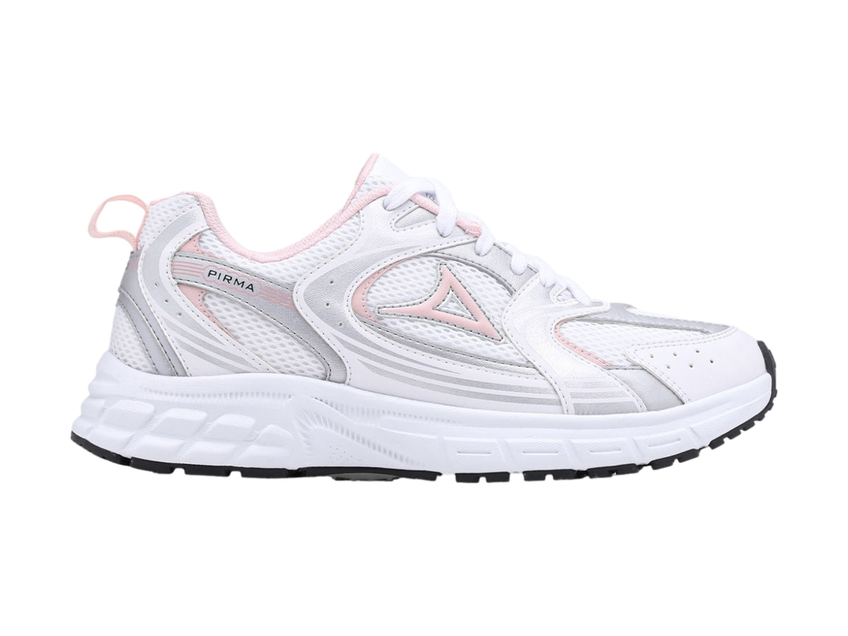 Tenis Pirma-Brasil 5082 Para Mujer
