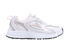 Tenis Pirma-Brasil 5082 Para Mujer