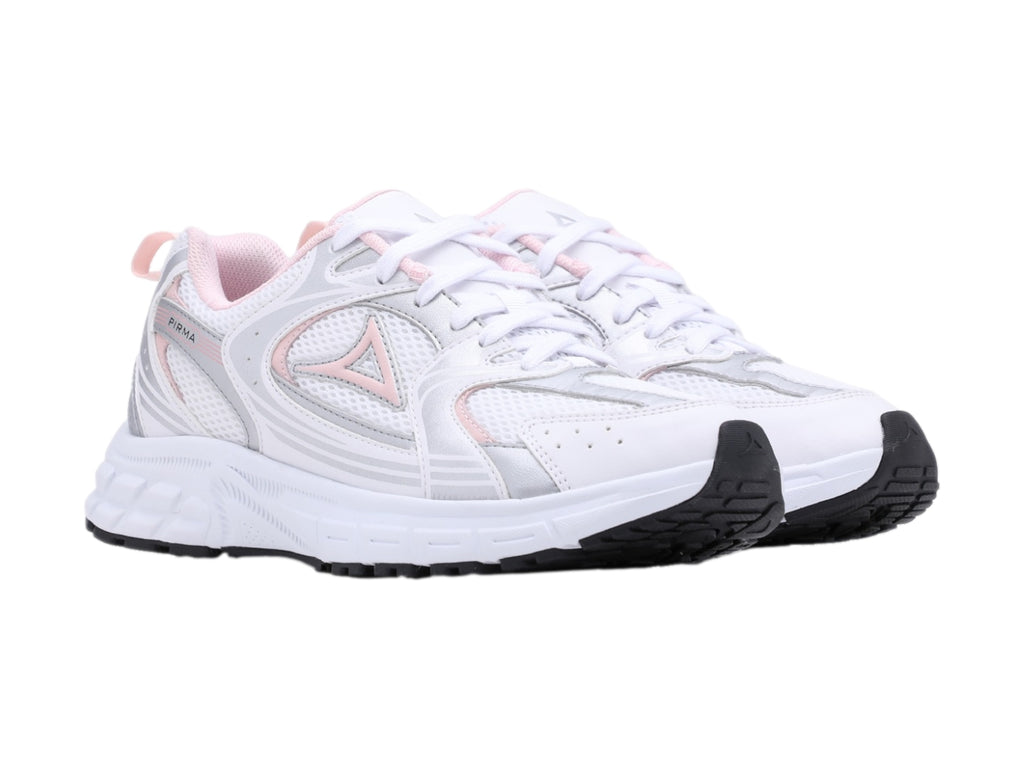 Tenis Pirma-Brasil 5082 Para Mujer