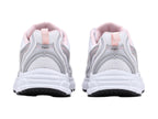 Tenis Pirma-Brasil 5082 Para Mujer