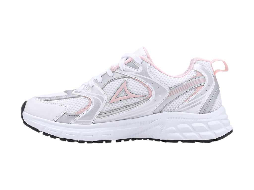 Tenis Pirma-Brasil 5082 Para Mujer