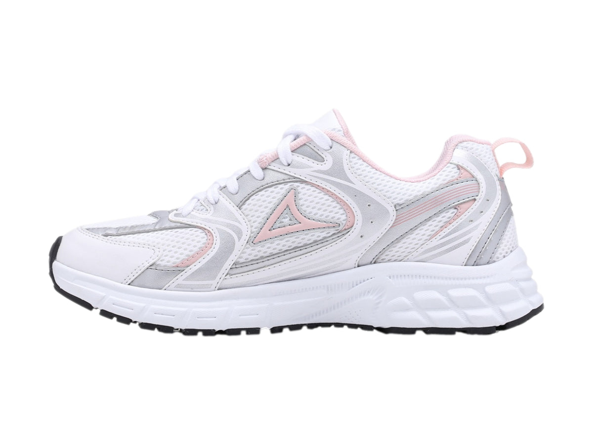Tenis Pirma-Brasil 5082 Para Mujer