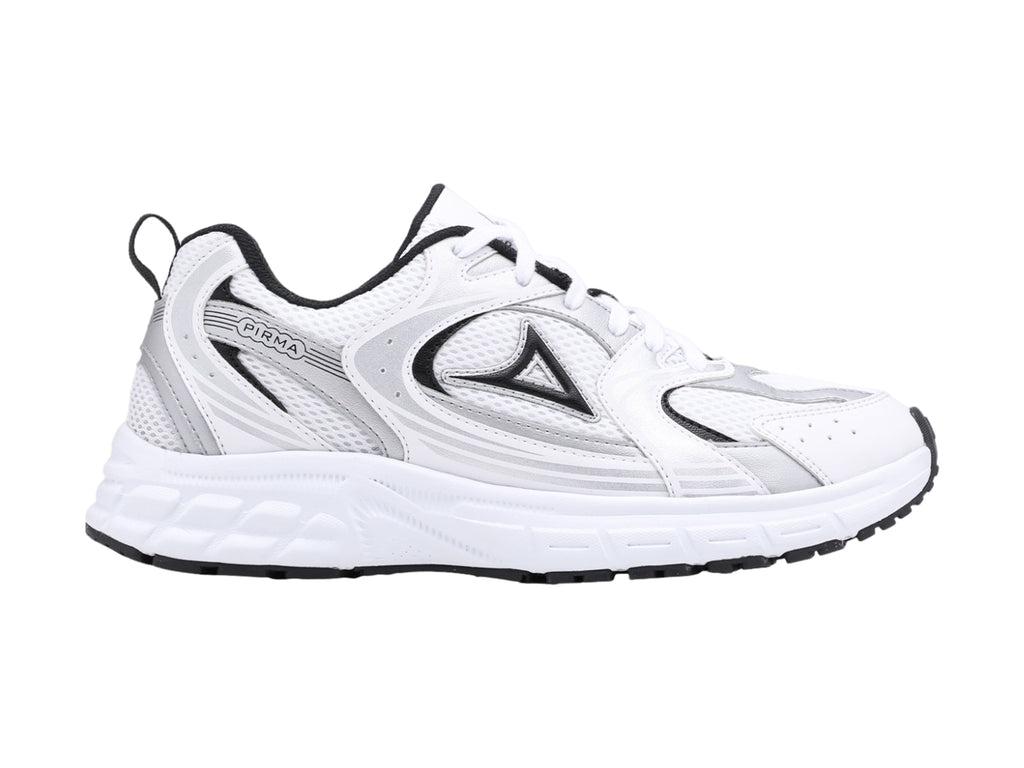 Tenis Pirma-Brasil 5082 Para Mujer