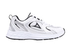 Tenis Pirma-Brasil 5082 Para Mujer