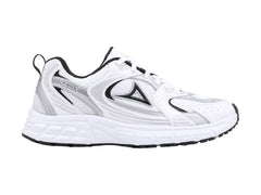 Tenis Pirma-Brasil 5082 Para Mujer