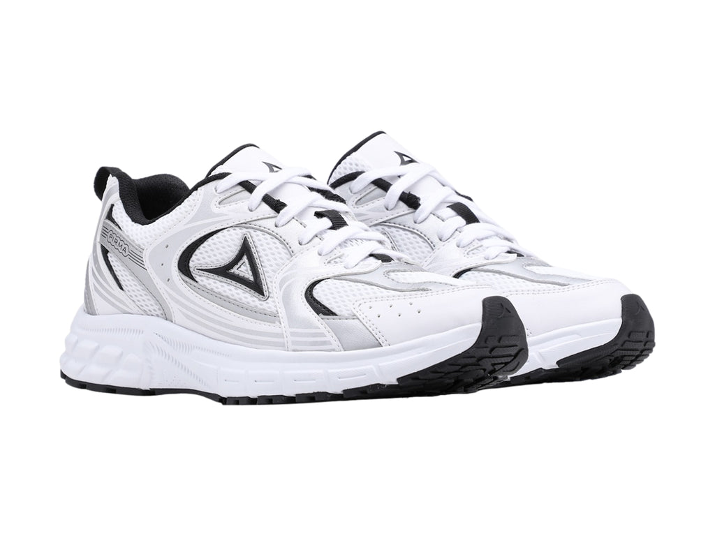 Tenis Pirma-Brasil 5082 Para Mujer