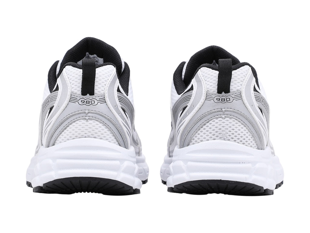 Tenis Pirma-Brasil 5082 Para Mujer