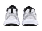Tenis Pirma-Brasil 5082 Para Mujer