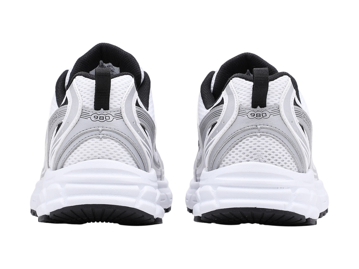 Tenis Pirma-Brasil 5082 Para Mujer